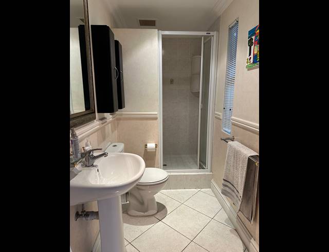3 BEDROOM APARTMENT FOR SALE IN UMHLANGA CENTRAL